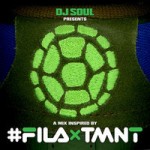fila-tmnt-mixtape fila-tmnt-mixtape