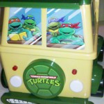 TMNT Complete Series TMNT Complete Series
