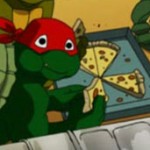 toddler-raph toddler-raph