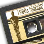 1980s Academy Awards for Best Original Song 1980s Academy Awards for Best Original Song