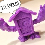 thanks-shawn thanks-shawn