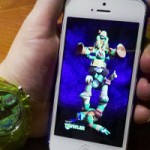 turtle-phone turtle-phone