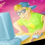 webscapade webscapade