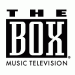 The-Box-Logo The-Box-Logo