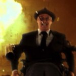 fdr-dont-look-at-explosions fdr-dont-look-at-explosions