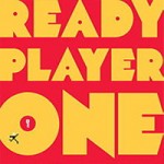 ready-player-one ready-player-one