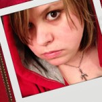 Seeing Red Seeing Red