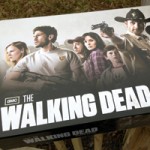 the-walking-dead the-walking-dead