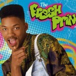 90s-sitcoms