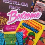 boxsome-nostalgia-packs boxsome-nostalgia-packs