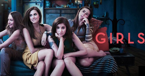 HBO Girls, Season 3