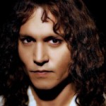 johnny-depp-the-libertine