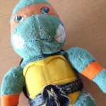 michaelangelo-plush-90s michaelangelo-plush-90s