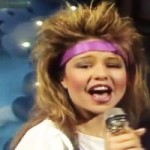 pia-zadora pia-zadora