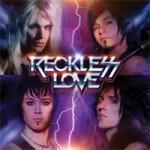 reckless-love