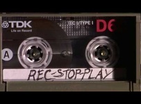 REC-STOP-PLAY