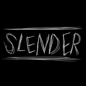 ‘Slender’ is as terrifying as everyone’s saying it is.