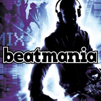 The Most Insane ‘Beatmania’ Video I’ve Ever Seen