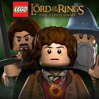 YOU SHALL NOT PASS this ‘LEGO: The Lord of the Rings’ Trailer