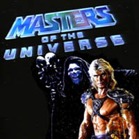 If there is one movie that deserves an awesome reboot, it is ‘Masters of the Universe.’