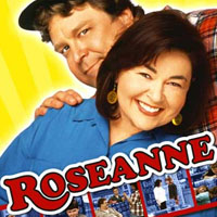 ‘Roseanne’ Gets a Roast, a Reunion and a New Show We Might Never See