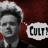 The Culture of Cult Films: What is “Cult”?