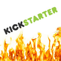 10 Tips to Avoid Getting Burned by Kickstarter