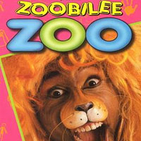 There is Neither Magic Nor Wonder in Zoobilee Zoo. Discuss.