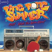 ‘Ping Pong Summer’ Makes Me Miss the Ocean City of the 80’s