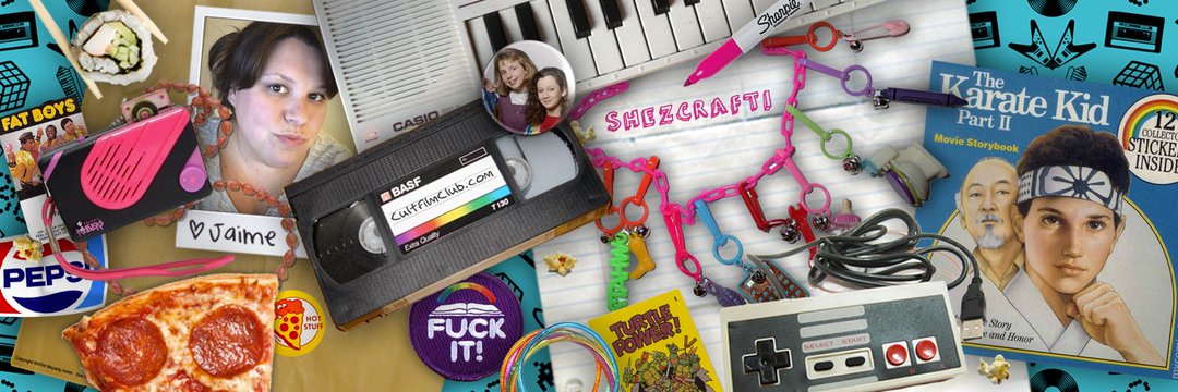 shezcrafti.com background header shezcrafti.com Collage of Awesomness